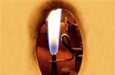 С июля тарифы на газ могут увеличиться на 8-10 копеек