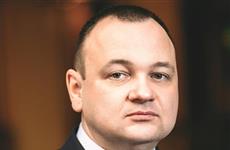 Алексей Коренко: "Рациональное отношение к грузовому вагону способно снизить себестоимость продукции"