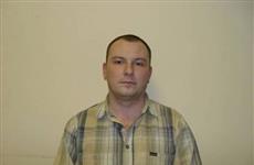 Полиция считает, что директор СДМ исчез с деньгами