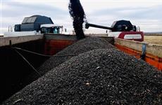 СИНКО блокировала продажу дебиторки "Волжского терминала"