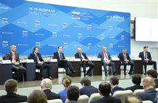 Глеб Никитин: "5 крупных нижегородских экспортеров и 49 небольших компаний пройдут экспортную акселерацию в 2019 году"