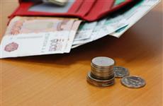 В Самаре зарплата уборщиков снега достигает 120 тысяч рублей