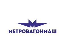 "Метровагонмаш" изготовит поезд для Самарского метрополитена к апрелю 2020 года