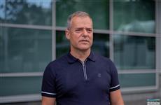 Олег Михеенко: "Отечественная селекция вытесняет импортные сорта и гибриды"