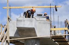 В Тольятти планируют построить 4 многоуровневых развязки: карта