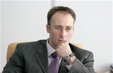 Банк "АК Барс" банкротит Александра Швидака