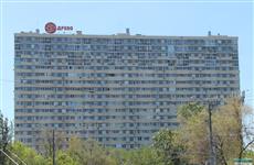 Глава самарского минстроя высказался о качестве новых ЖК