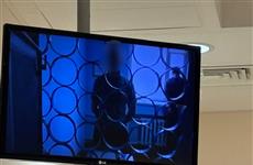 Верховный суд Удмуртии оставил в СИЗО подростка, который стрелял из ракетницы на рынке Ижевска