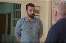 В Самаре снимают "документалку" о Безымянке