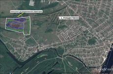 СамГТУ разработает проект рекультивации земель в Рождествено