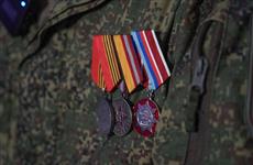 Участник СВО: "Местные жители в зоне СВО встречают нас с радостью, называя освободителями"