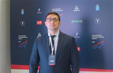 Главой министерства инвестиционной политики Саратовской области стал Александр Марченко