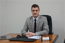 Михаил Лемжин: "Команда ПГУТИ выстроила крупную ИТ-инфраструктуру на отечественных и открытых решениях"