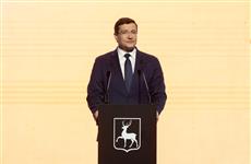 Глеб Никитин: «Вейпы должны исчезнуть с прилавков в первый же день, когда это станет возможным»