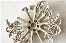 Галерея "Виктория" проведет VI Осенний аукцион самарского современного искусства