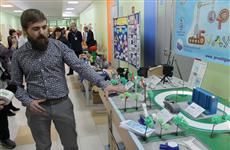 Образовательные инициативы обогащают педагогическую практику