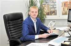 Андрей Новиков: "По Сергиевской птицефабрике ведем переговоры с инвесторами"