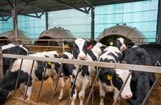 В Кировской области на развитие АПК направлено более 2 млрд рублей