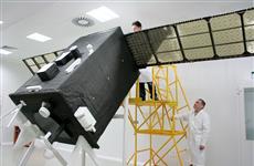 Ученые СГАУ продолжают подготовку к первой пусковой кампании с космодрома Восточный