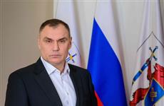 Марий Эл получила 1,2 млрд руб. на создание инфраструктуры для переработки ТКО