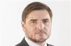 Алексей Степанов: надеемся, что губернатор в своем послании не обойдет вниманием тему развития физкультуры и спорта