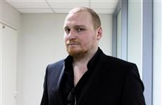 Сергей Сафронов: "Пасуйте друг другу - и добьетесь результатов"
