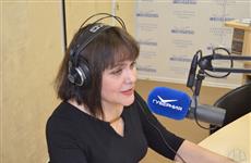 Певица Людмила Жоголева – о классических романсах, Пьяццоле и русской душе