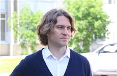 Владислав Волков: "Поправки в Конституцию закрепляют основные достижения России"
