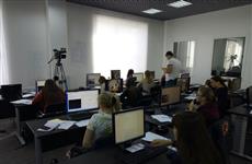 В Самаре открылся ситуационный центр контроля за соблюдением избирательного законодательства