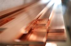 Акции "Фосфохима" планируется включить в конкурсную массу банкротящегося Николая Тарана