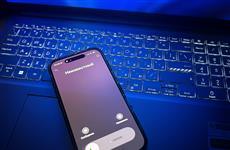 Желавший купить автомобиль тольяттинец отдал 5 млн руб. мошенникам