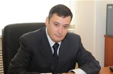 Александр Хинштейн предлагает ужесточить наказания для незаконных мигрантов