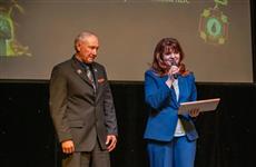 В Оренбуржье почтили память ликвидаторов последствий аварии на ЧАЭС