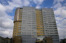 РТРС не удалось оспорить вину за излучение на высотку ЗиТа