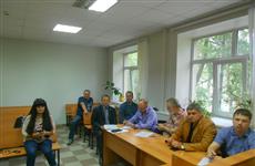 Прокуратура требует вернуть дело о недоливе топлива с помощью жучков