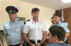 Дмитрий Сазонов: "Ждать оправдания не приходится"