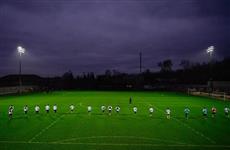 "Крылья Советов" проведут три учебно-тренировочных сбора в Турции