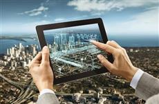 В Саратовской области создадут электронный сервис по контролю качества работы управляющих компаний
