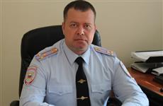 Борьбой с наркотиками в Самарской области займется Вячеслав Тишин