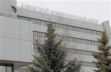 С 15 декабря маршрут №429 будет выполнять по три рейса напрямую до онкодиспансера