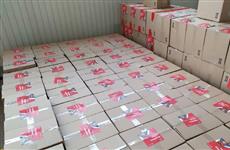 KazanExpress запустил проект по бесплатной доставке продуктов пенсионерам