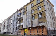 Собственникам квартир в новостройках сократят льготный период по капремонту