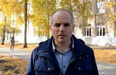 Дело ректора Самарского аграрного университета дошло до суда