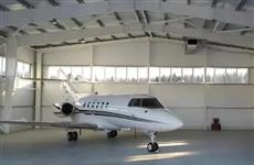 В Кировской области начинает работать малая авиация 