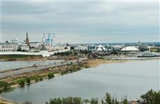 Устойчивость поволжских регионов к коронакризису создает платформу для их развития
