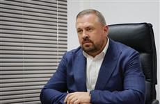 Глава Госжилинспекции: "В регионе появится единая диспетчерская служба"