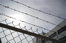 Обвиняемым в создании ОПС страховых мошенников запросили до 21 года колонии