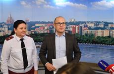 Александр Бречалов объявил о двух новых случаях заболевания коронавирусной инфекцией