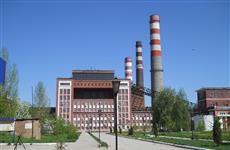 В Самаре "потеряли" газотурбинный двигатель с Безымянской ТЭЦ