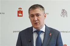 Из-за продолжающихся атак БПЛА в Перми отменили Парад Победы 